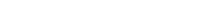 江南官方注册