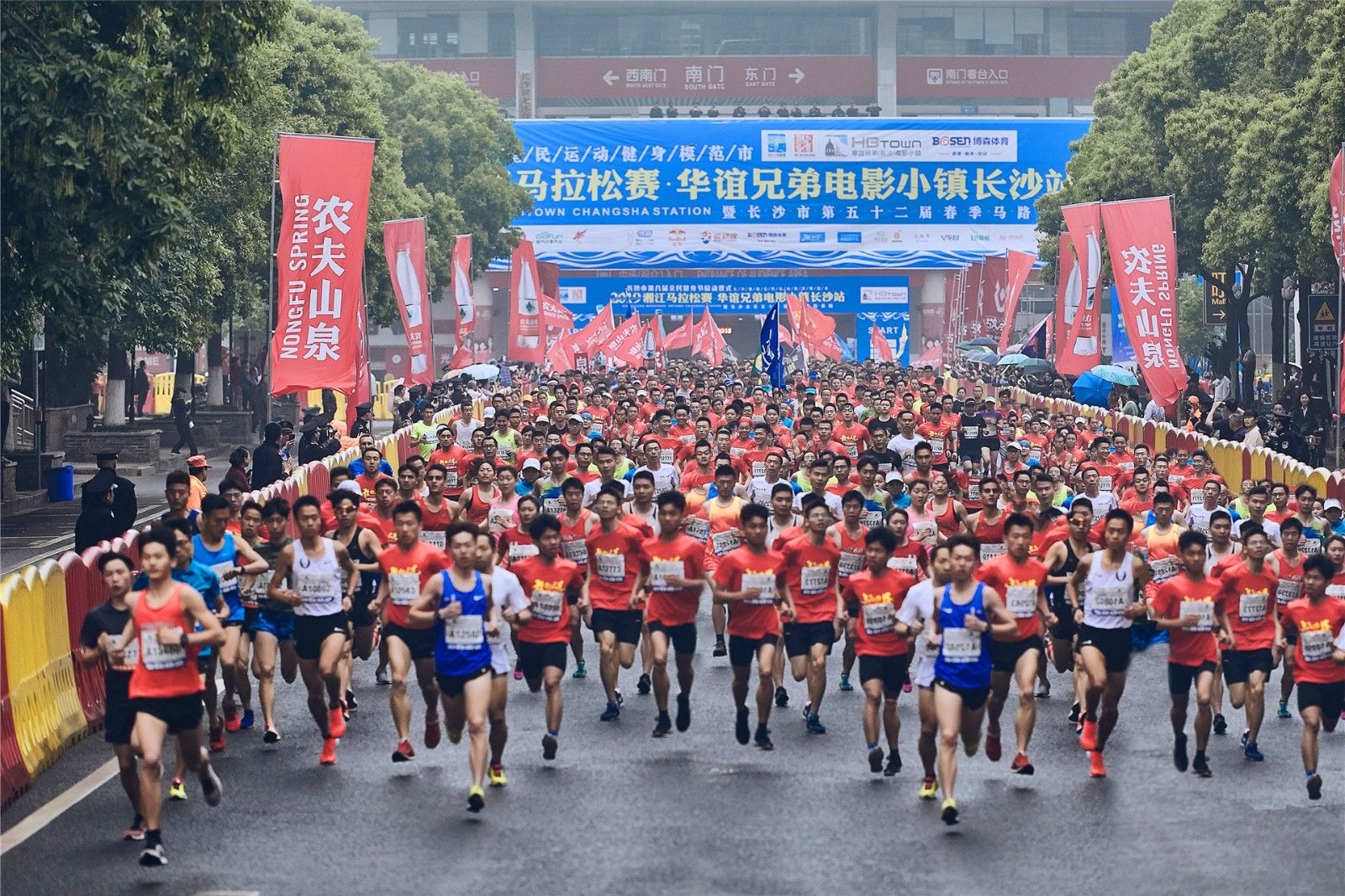 江南官方注册-江南(中国)

