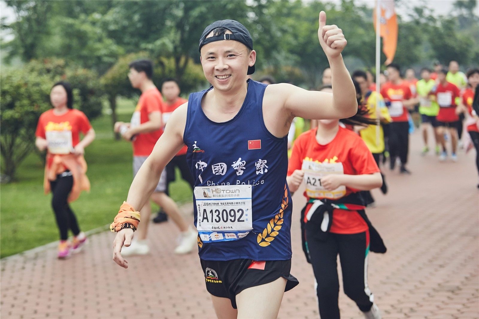 江南官方注册-江南(中国)
