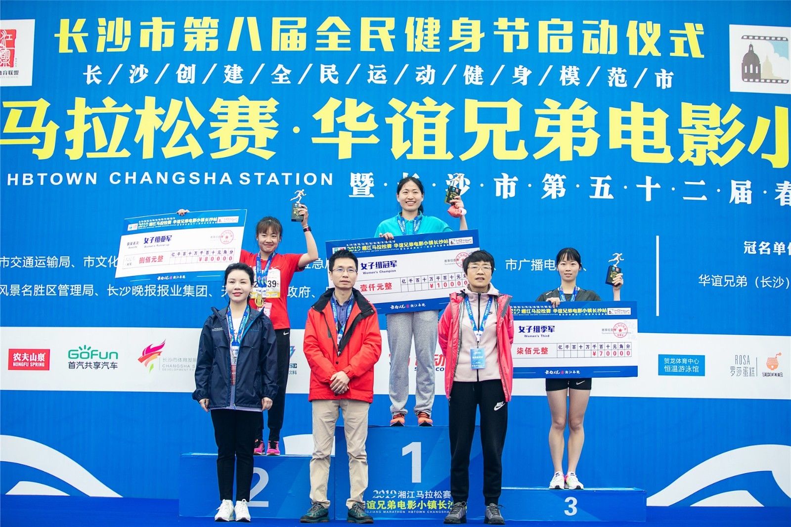 江南官方注册-江南(中国)
