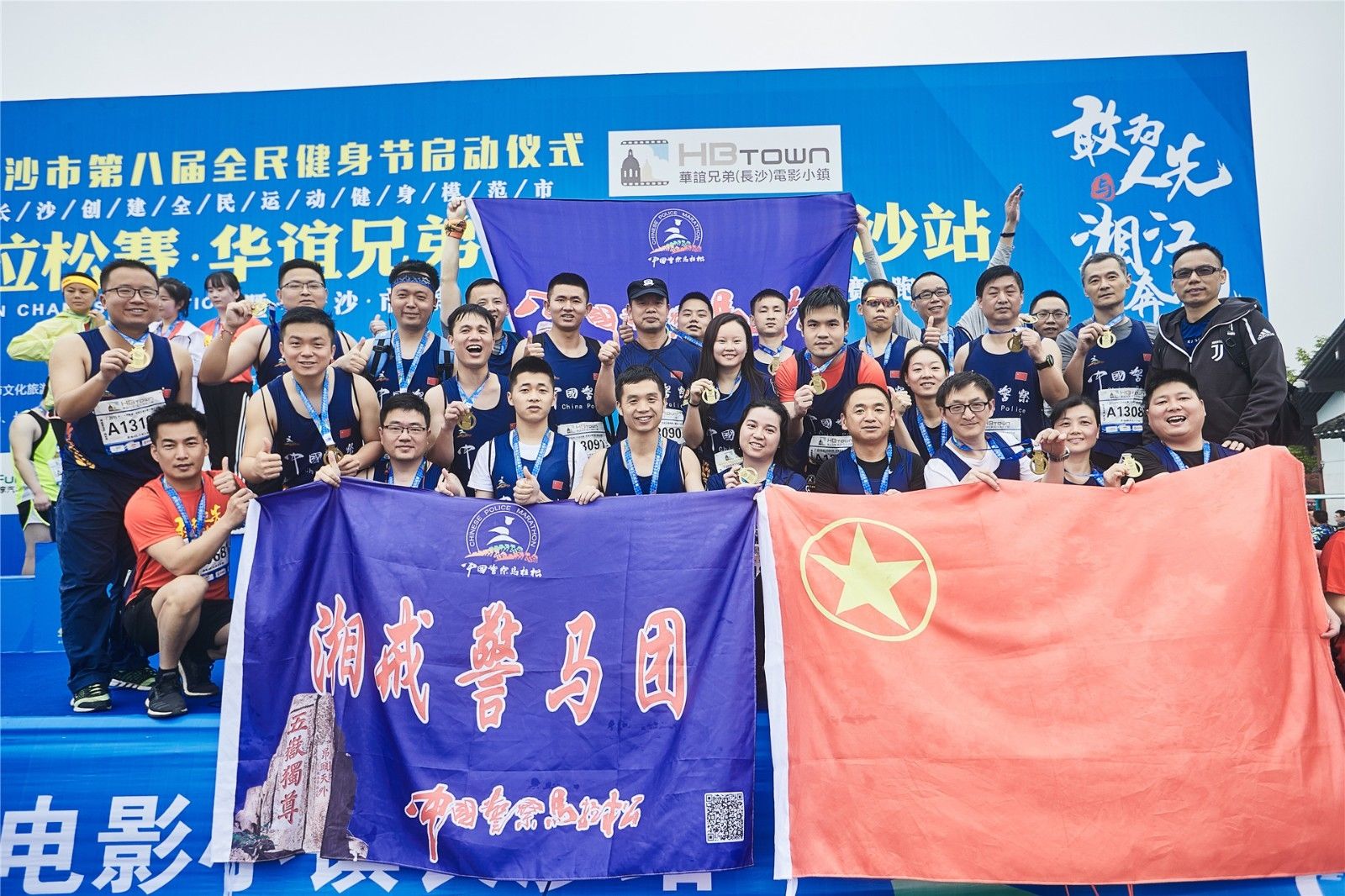 江南官方注册-江南(中国)
