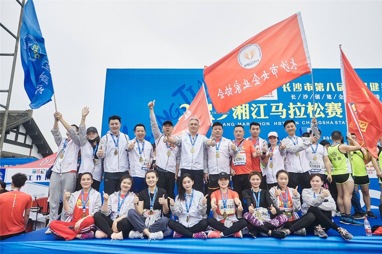 江南官方注册-江南(中国)
