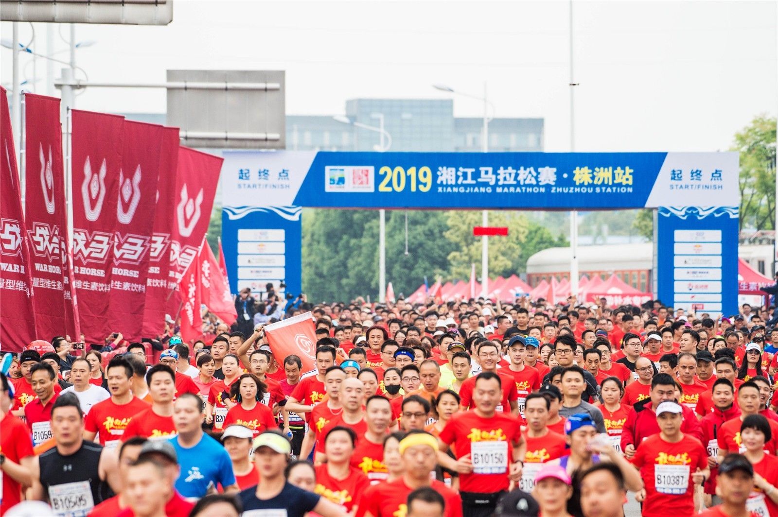 江南官方注册-江南(中国)
