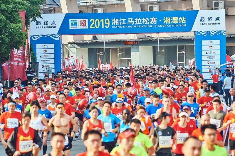 江南官方注册-江南(中国)
