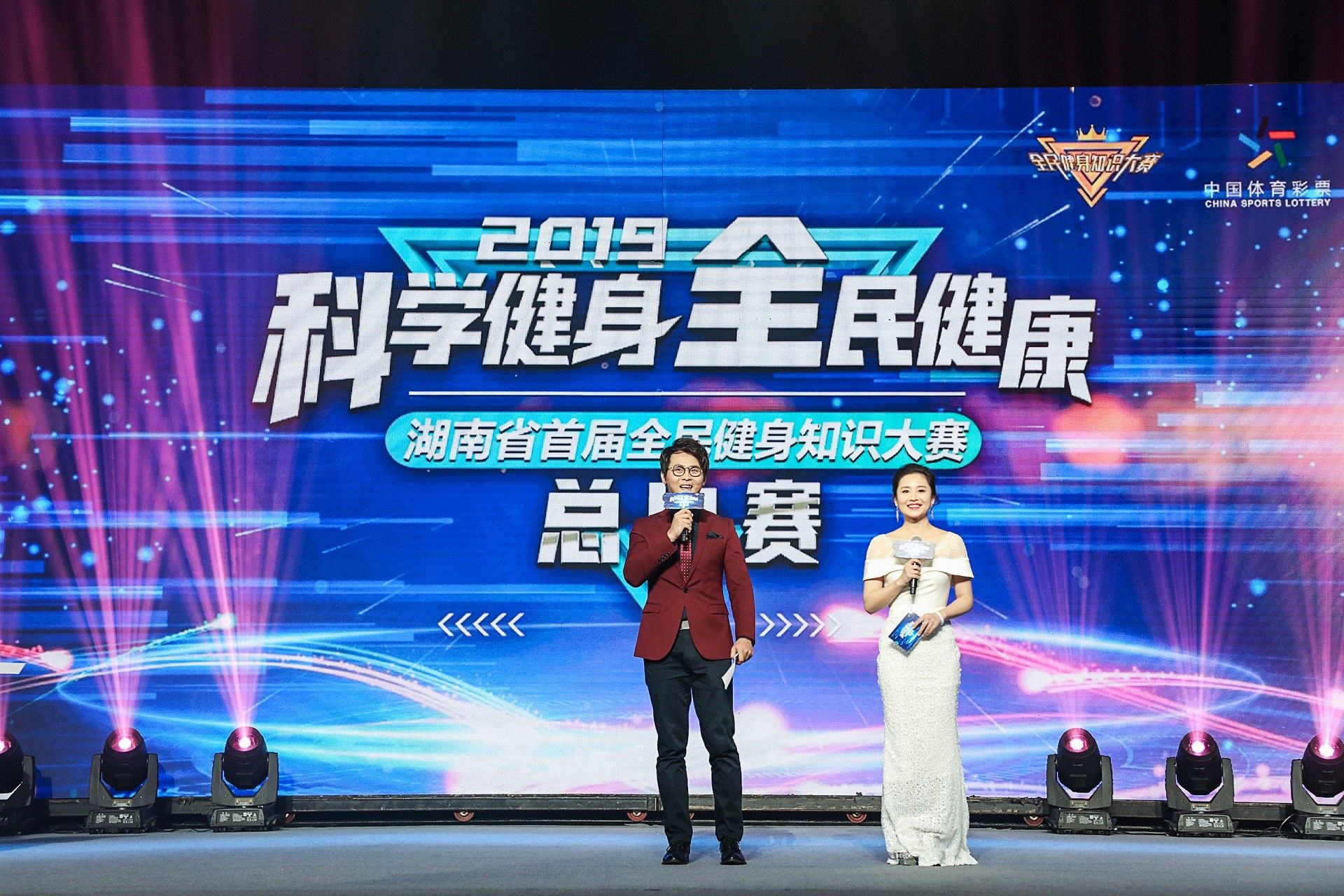 江南官方注册-江南(中国)
