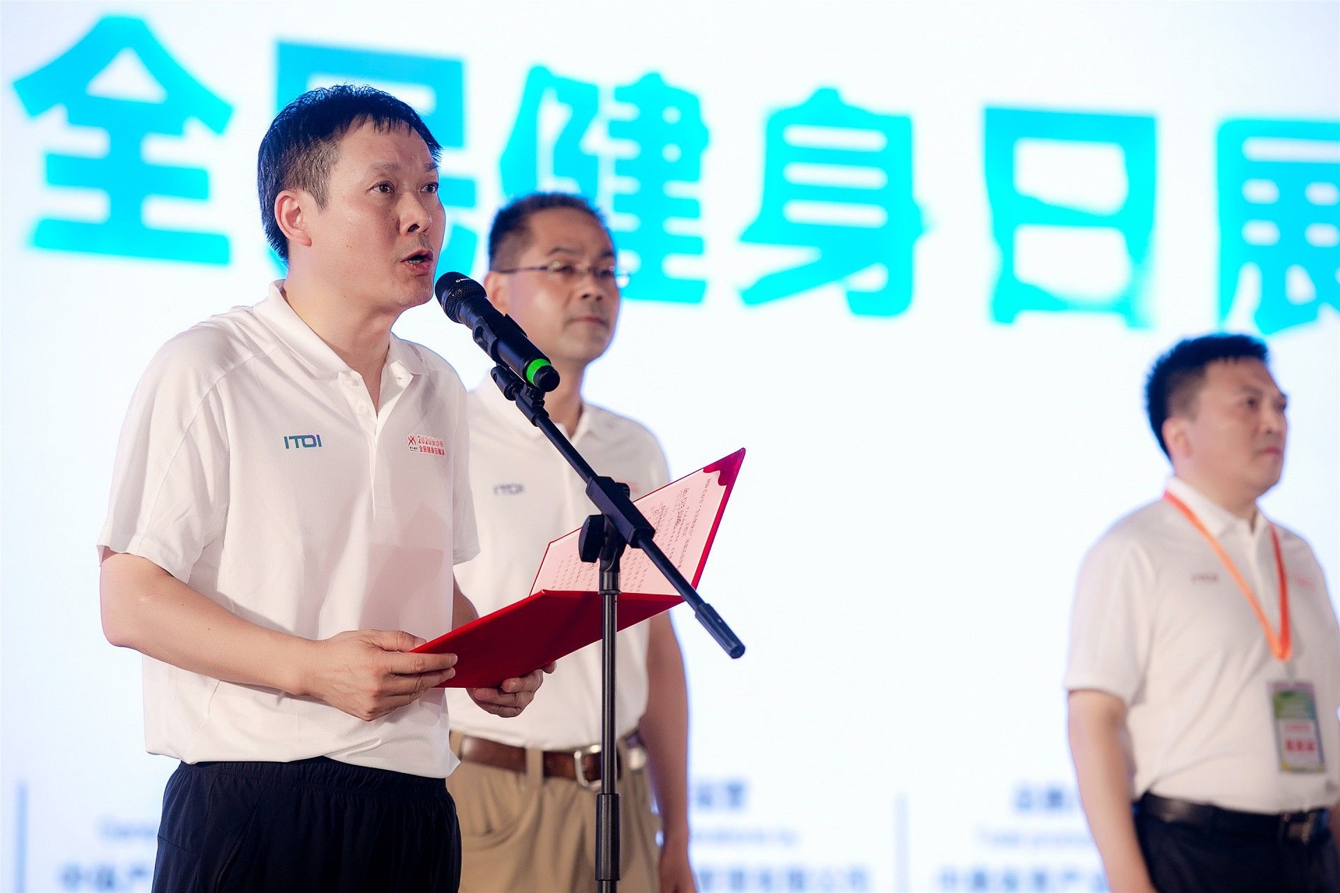 江南官方注册-江南(中国)
