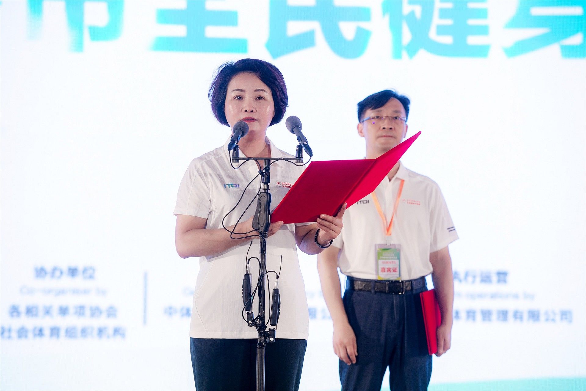 江南官方注册-江南(中国)
