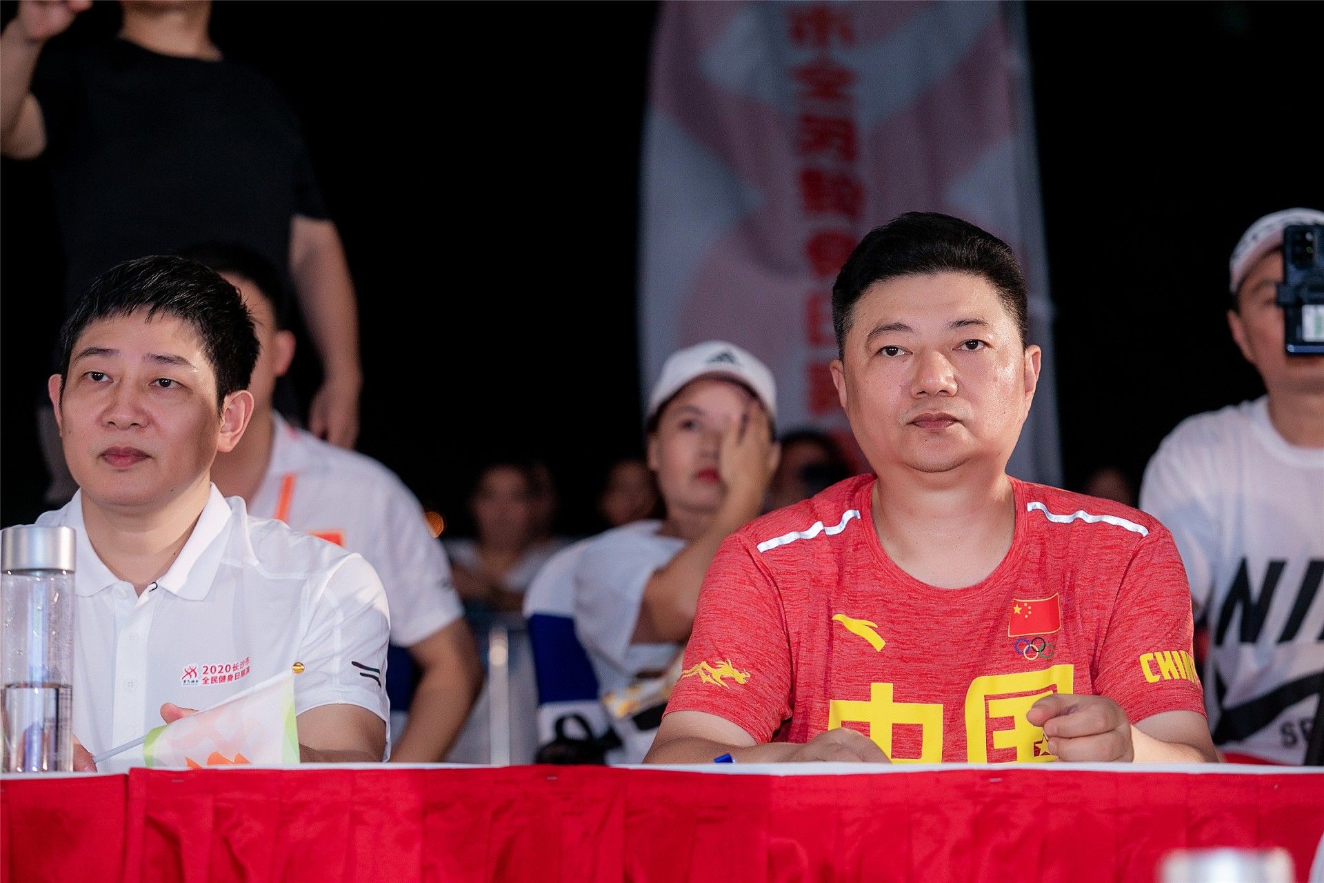 江南官方注册-江南(中国)
