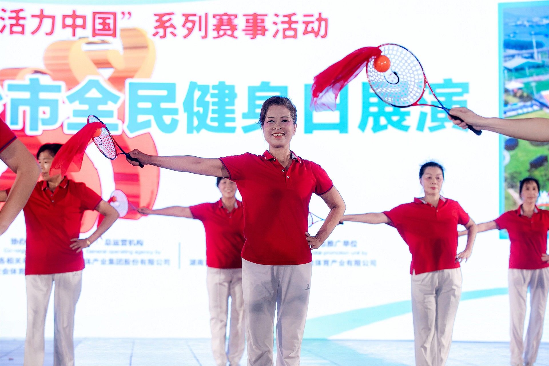 江南官方注册-江南(中国)
