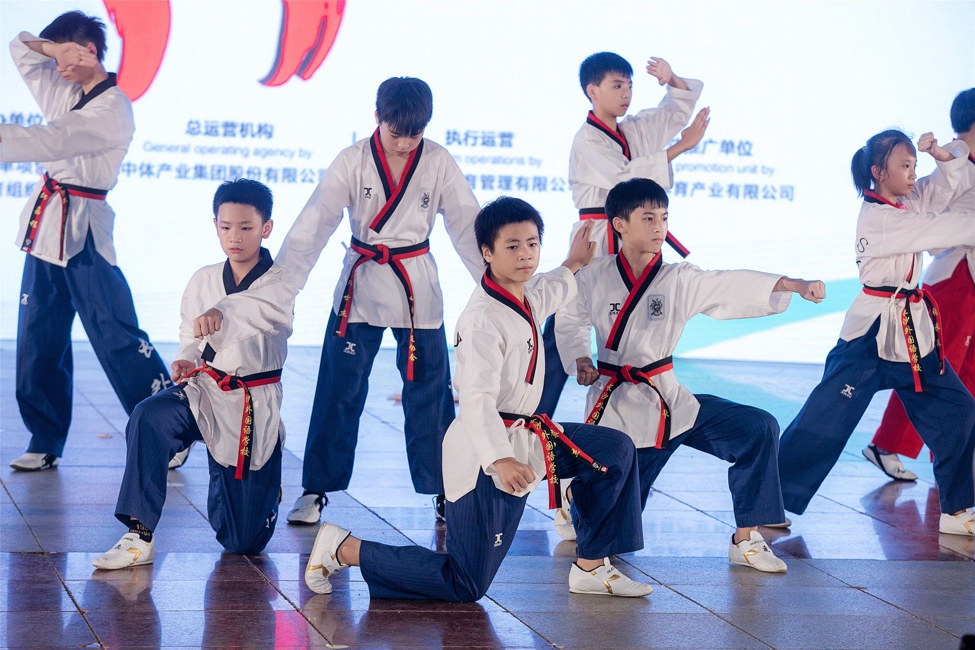 江南官方注册-江南(中国)

