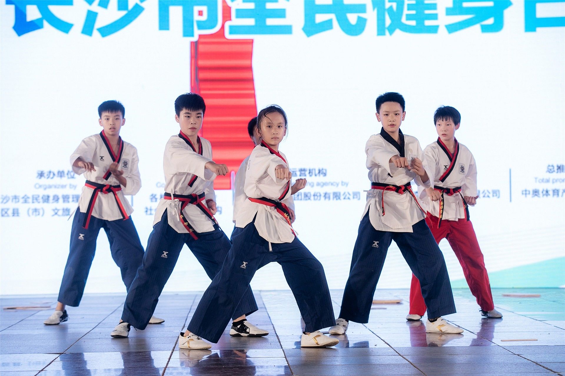 江南官方注册-江南(中国)
