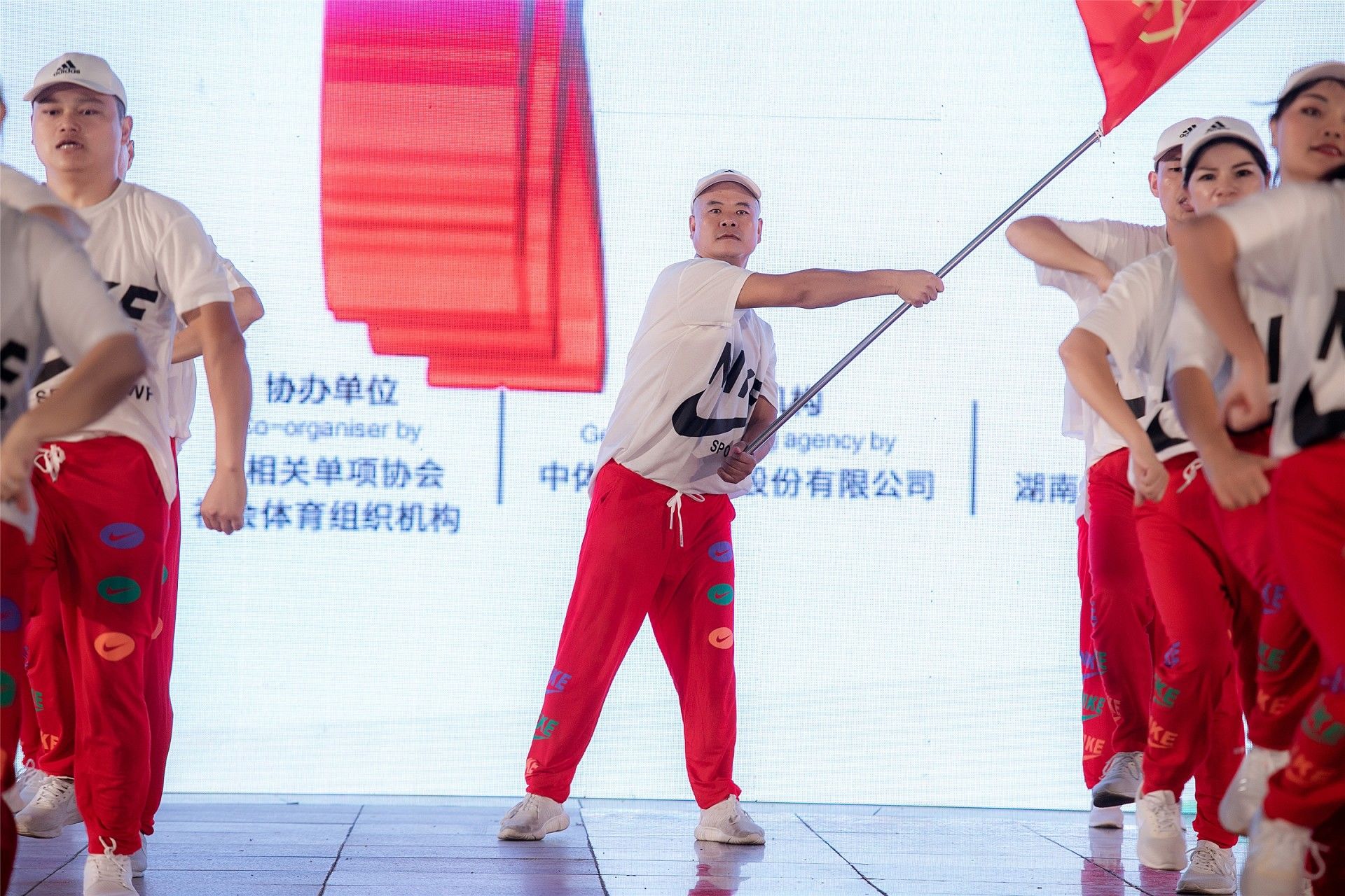江南官方注册-江南(中国)
