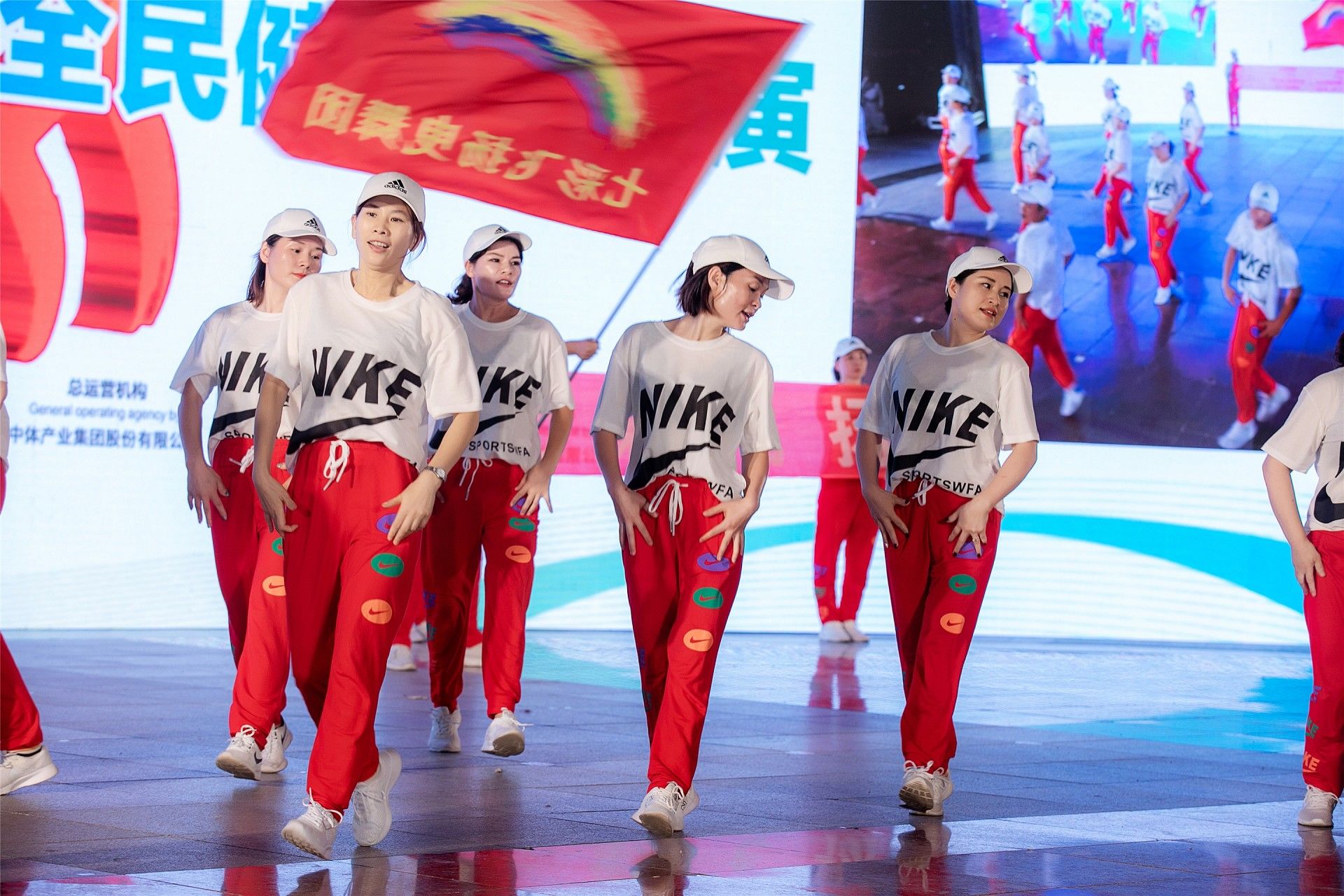 江南官方注册-江南(中国)

