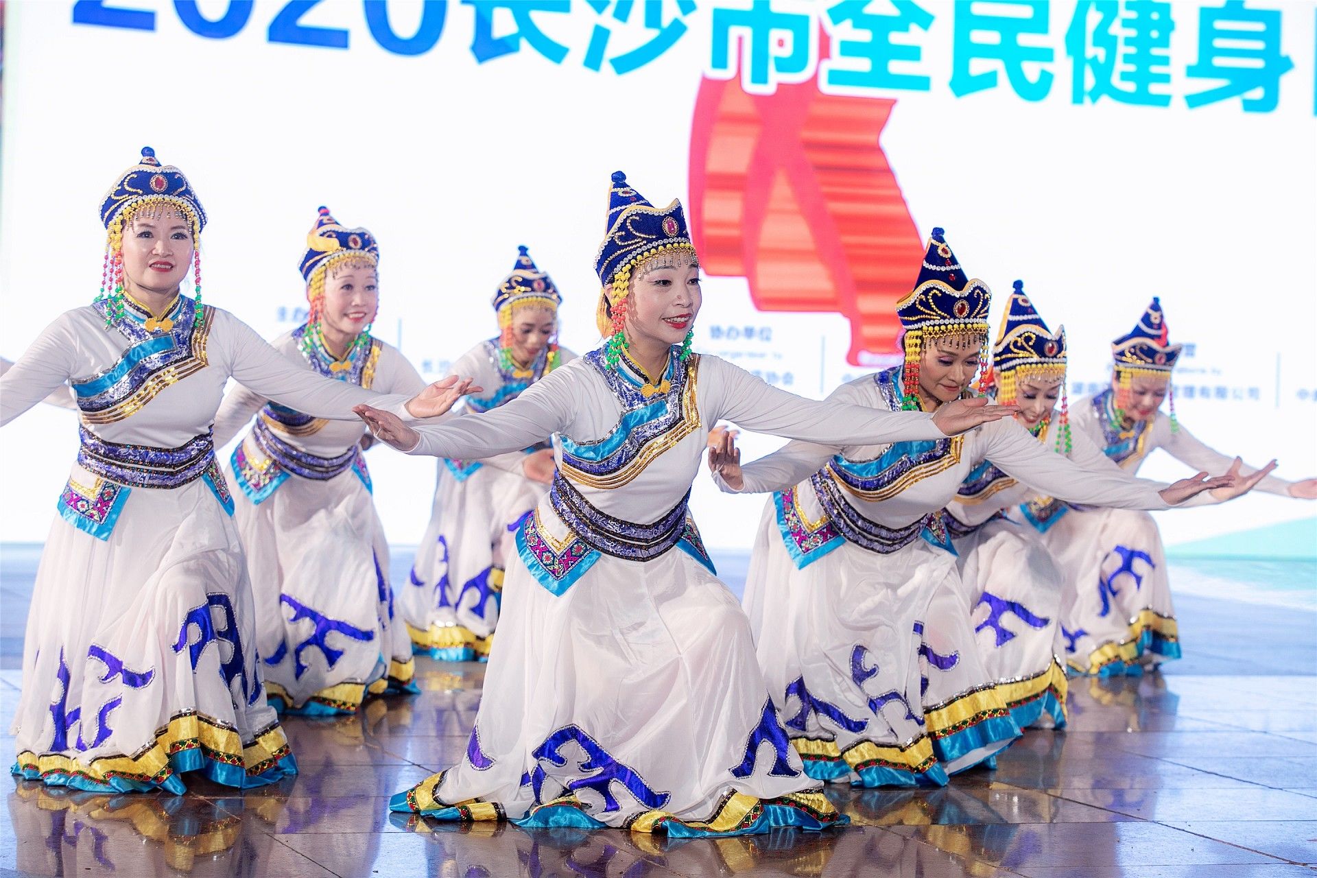 江南官方注册-江南(中国)
