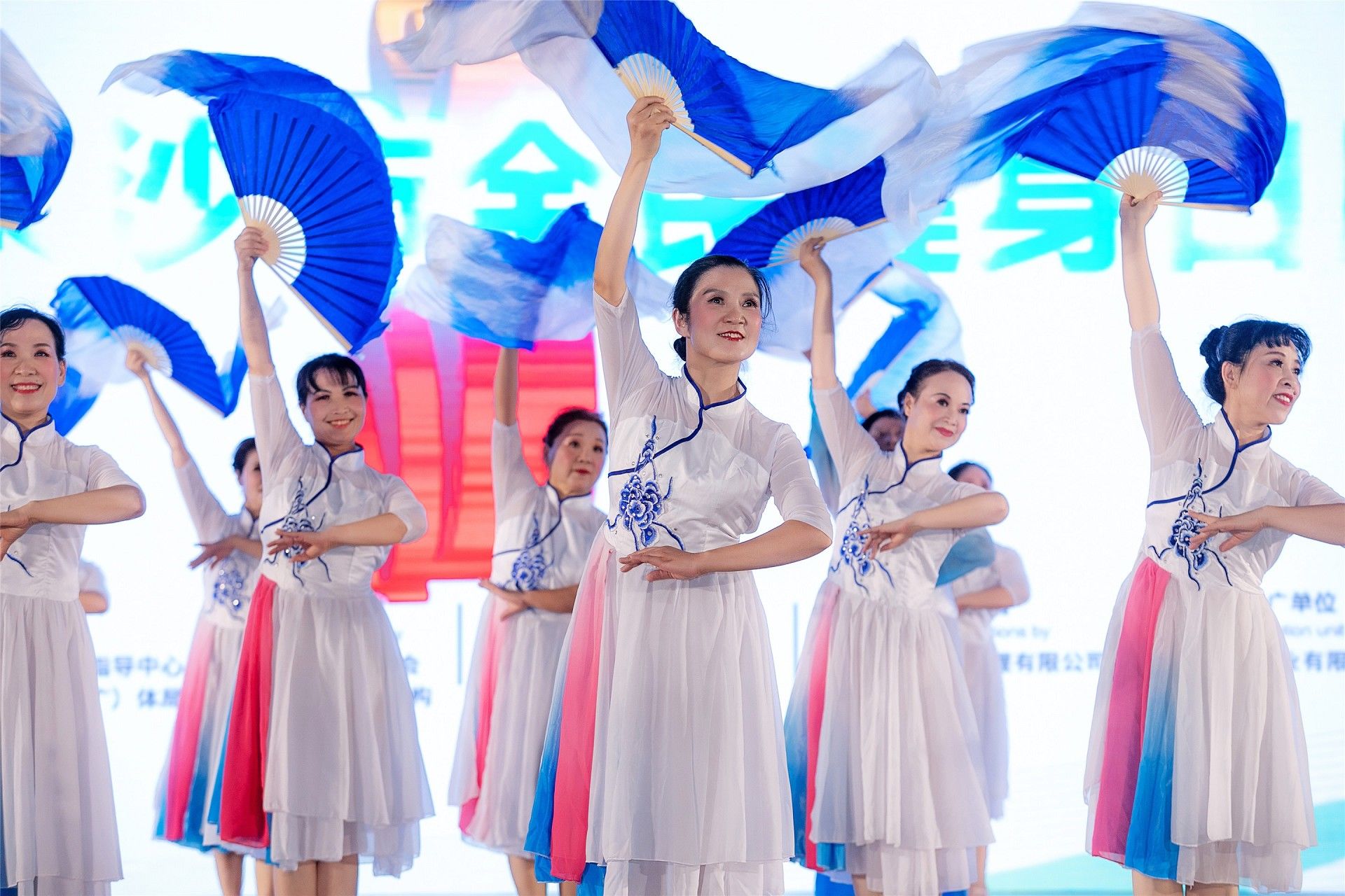 江南官方注册-江南(中国)
