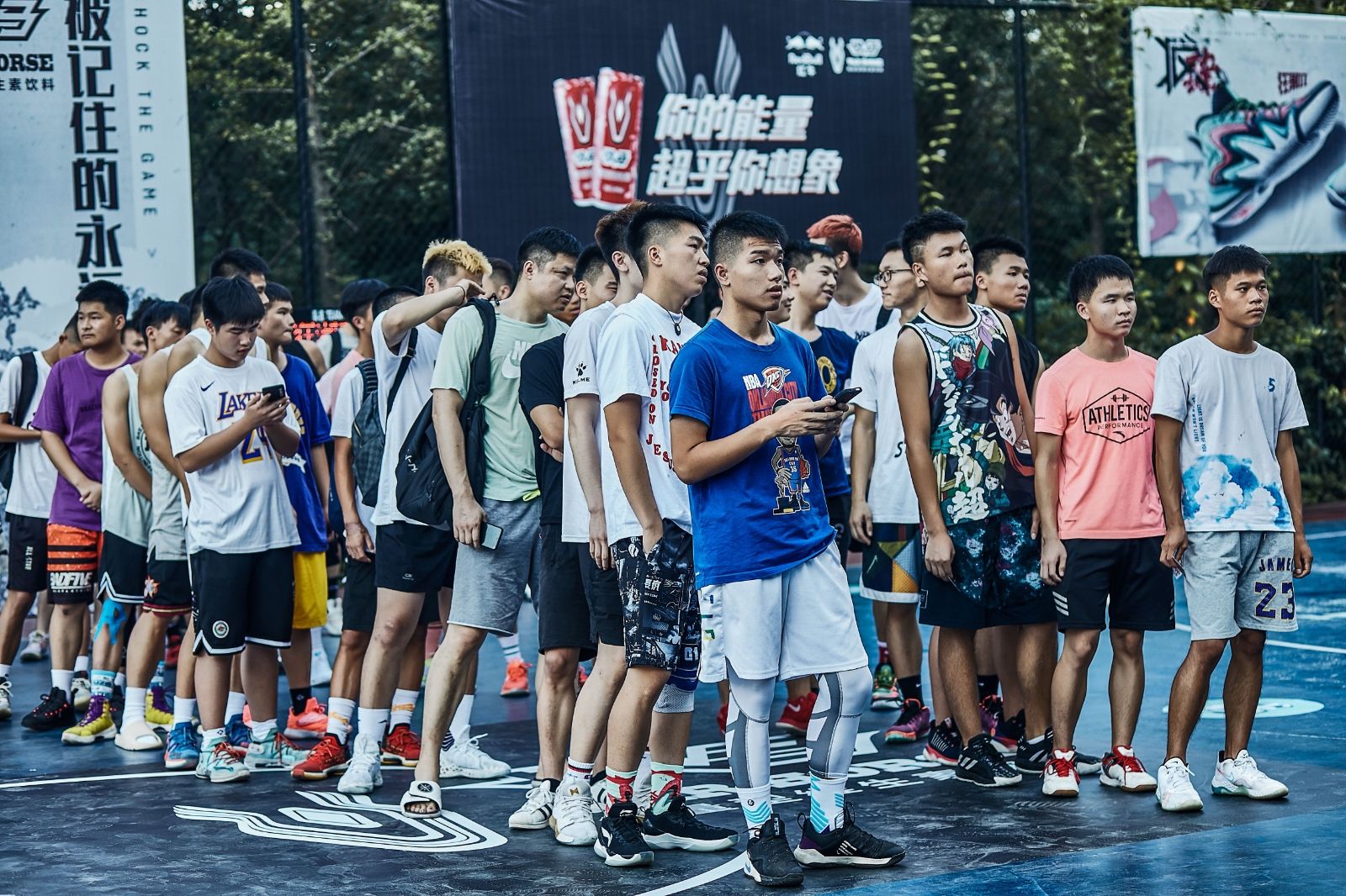 江南官方注册-江南(中国)
