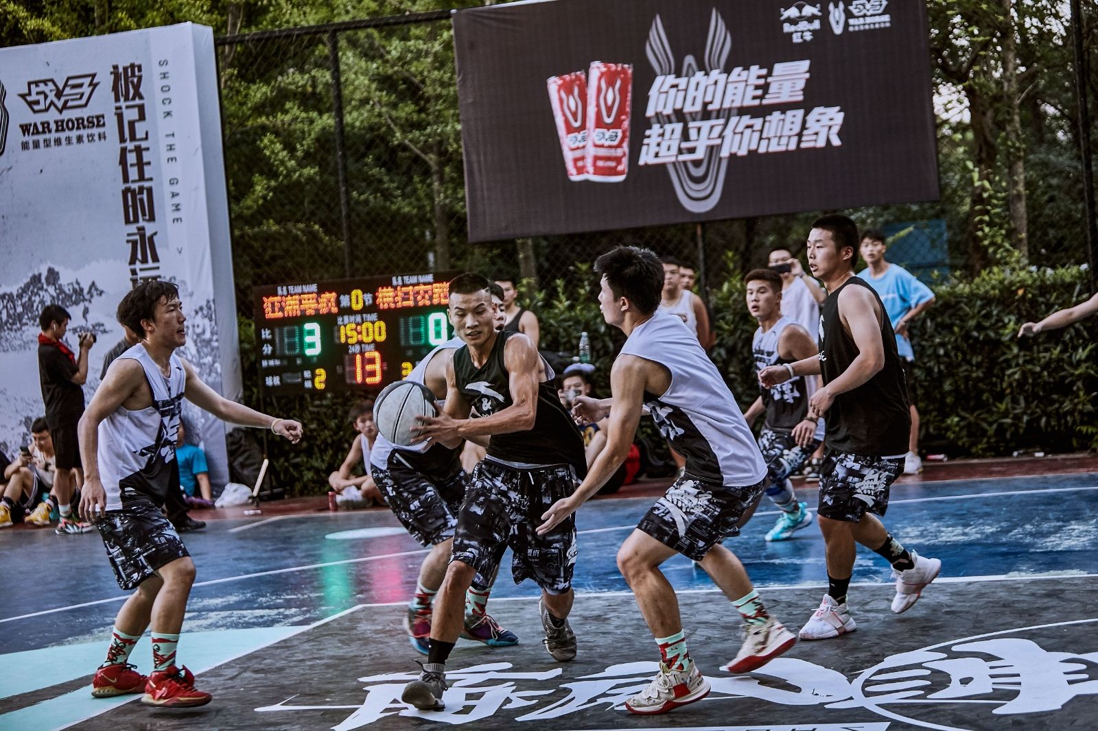江南官方注册-江南(中国)
