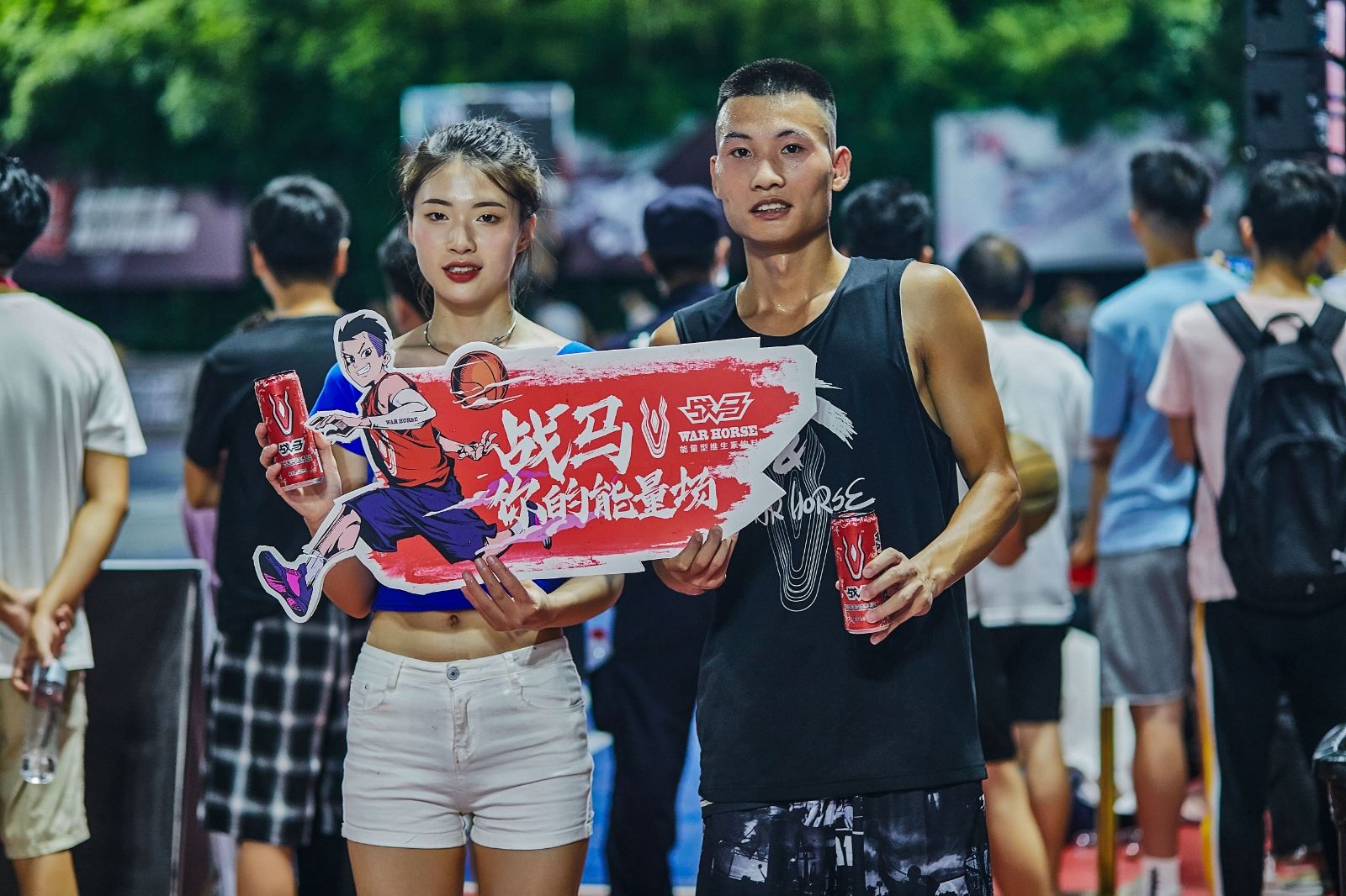 江南官方注册-江南(中国)
