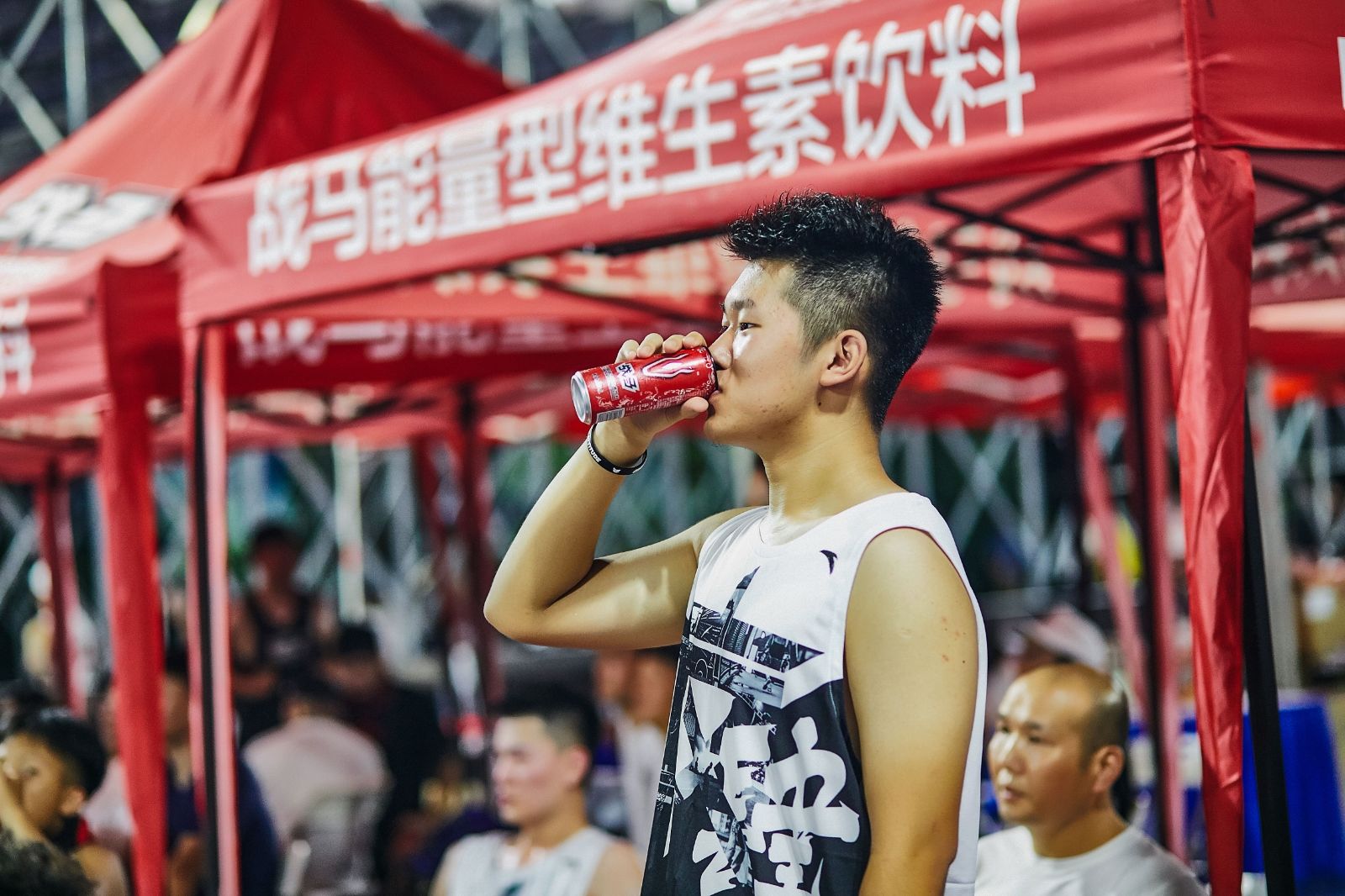 江南官方注册-江南(中国)
