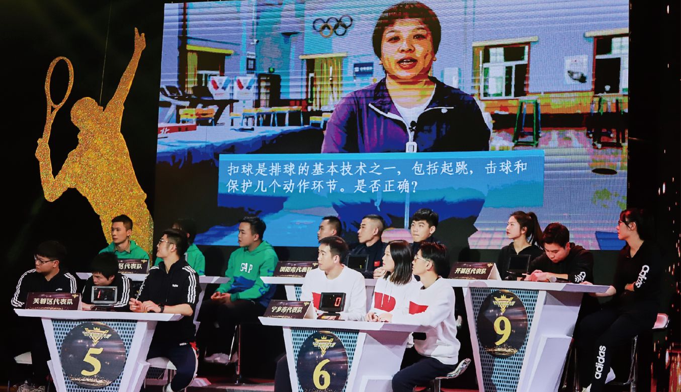 江南官方注册-江南(中国)
