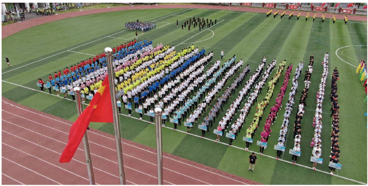江南官方注册-江南(中国)

