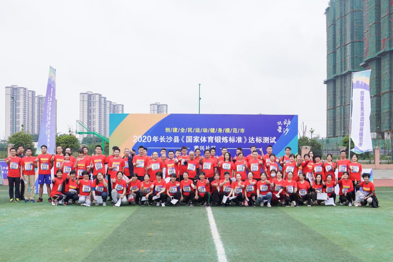 江南官方注册-江南(中国)
