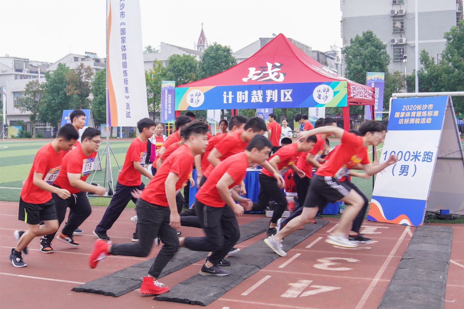 江南官方注册-江南(中国)
