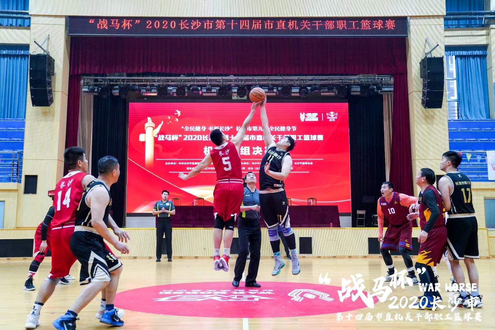 江南官方注册-江南(中国)
