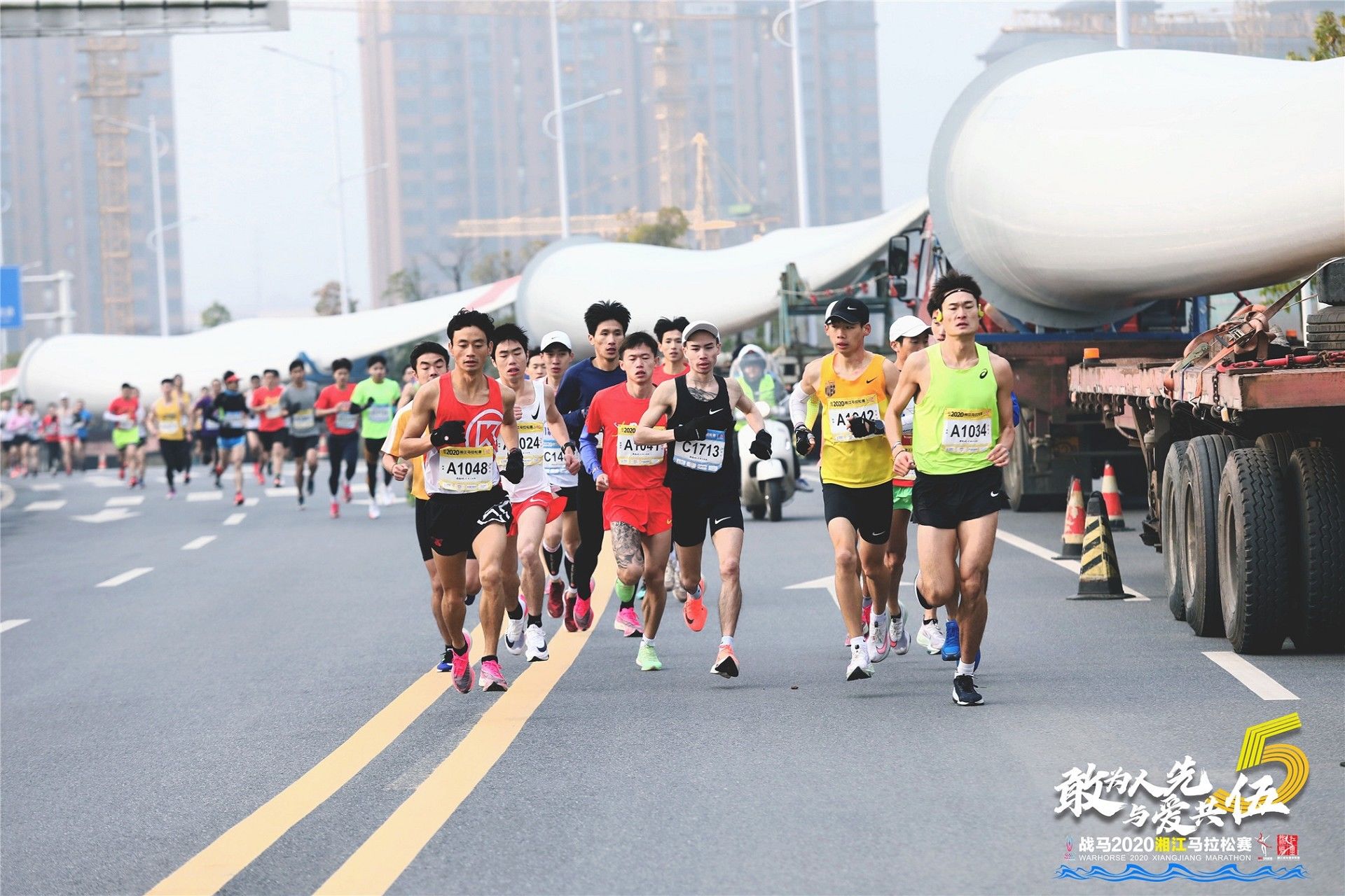江南官方注册-江南(中国)
江南官方注册-江南(中国)