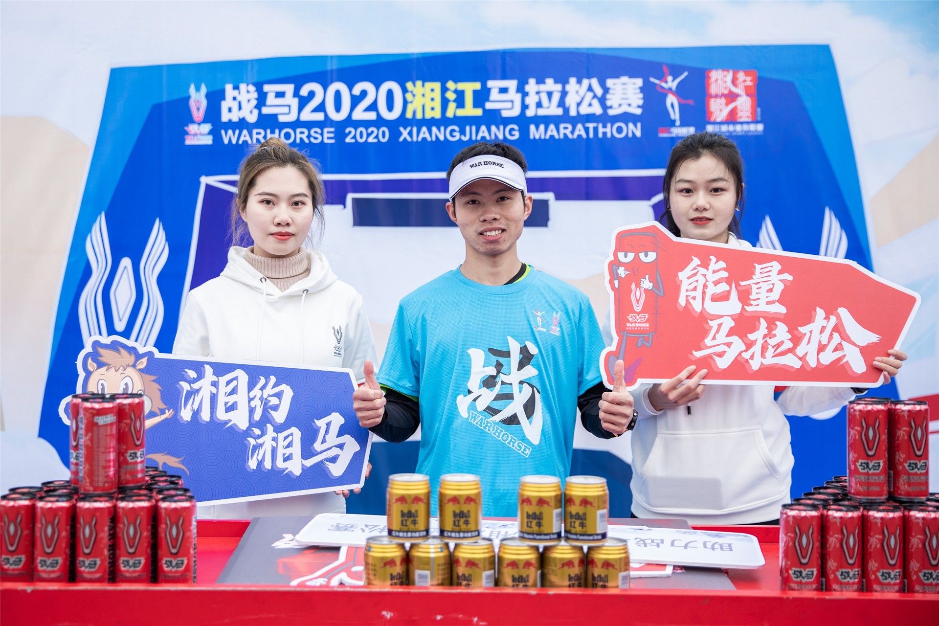 江南官方注册-江南(中国)
