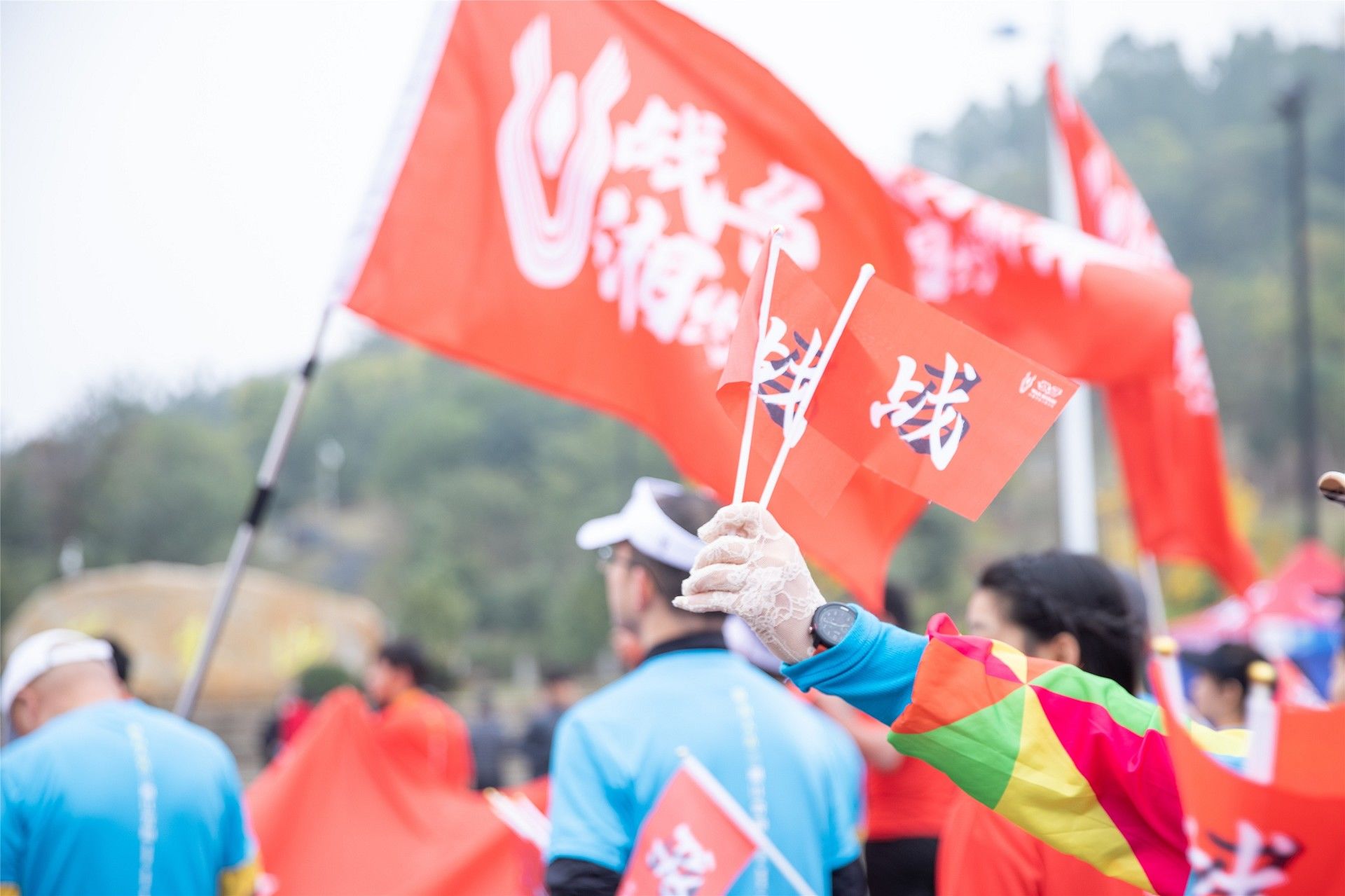 江南官方注册-江南(中国)
