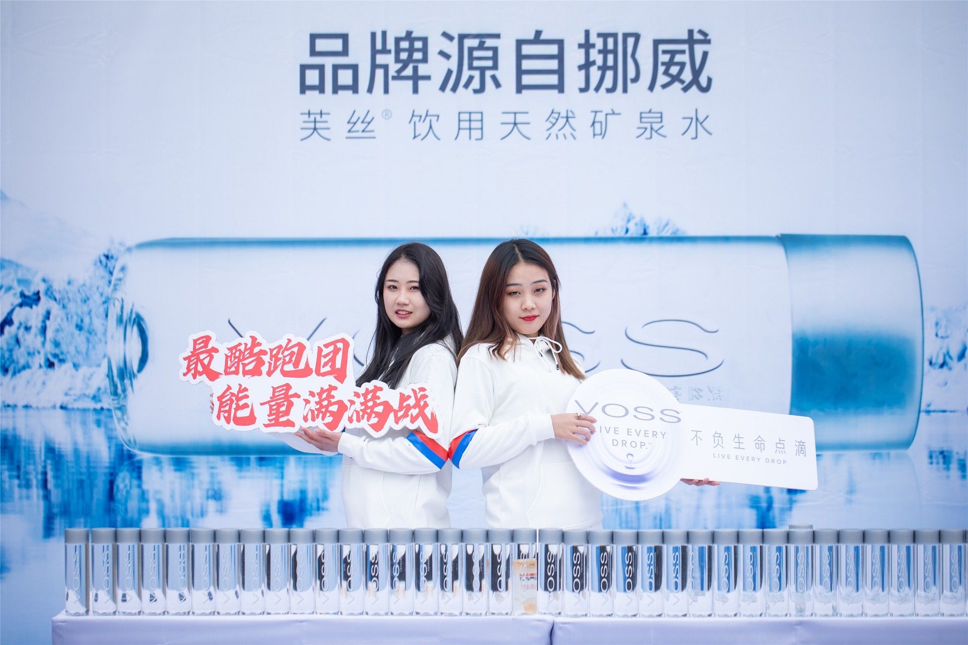 江南官方注册-江南(中国)
