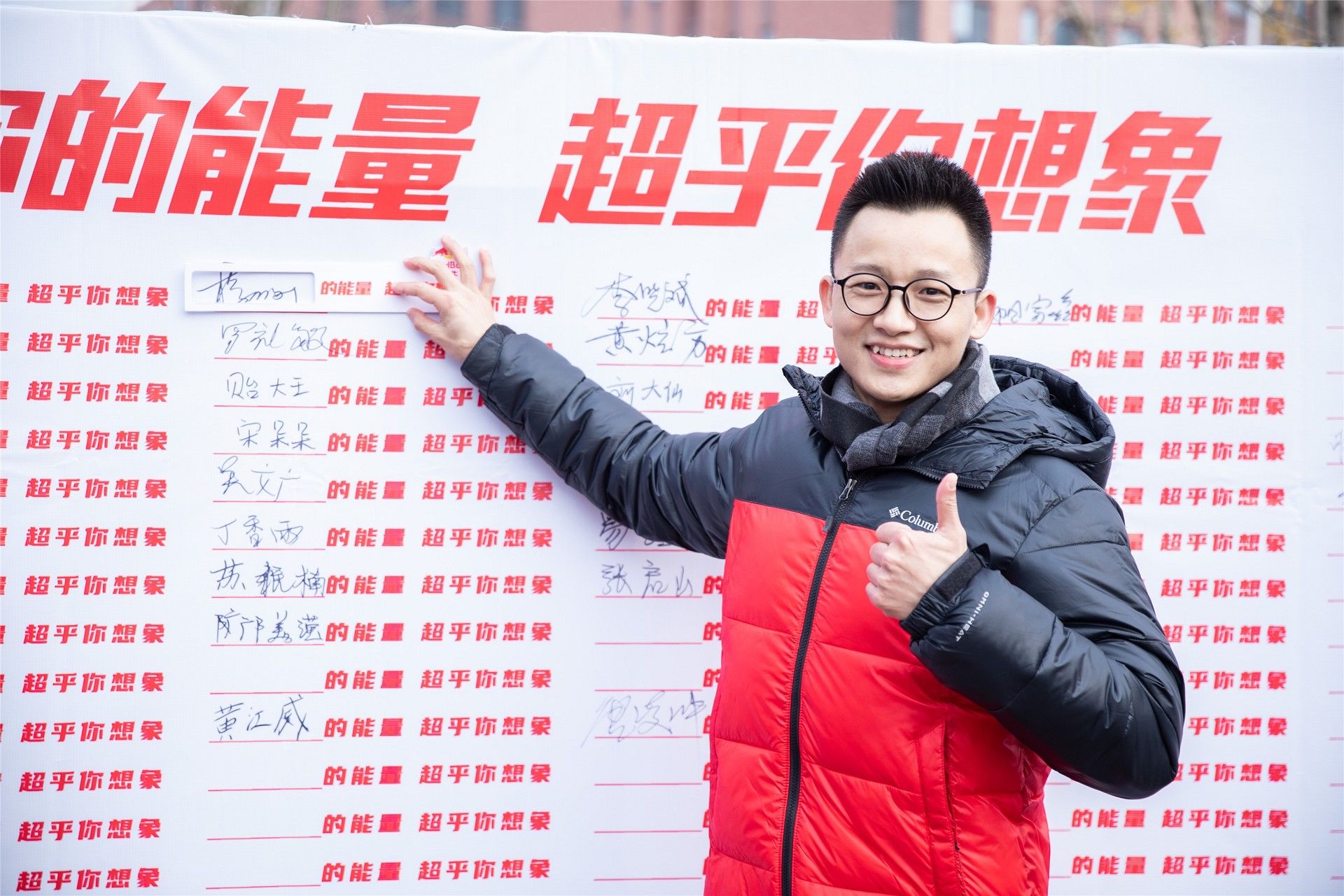 江南官方注册-江南(中国)
