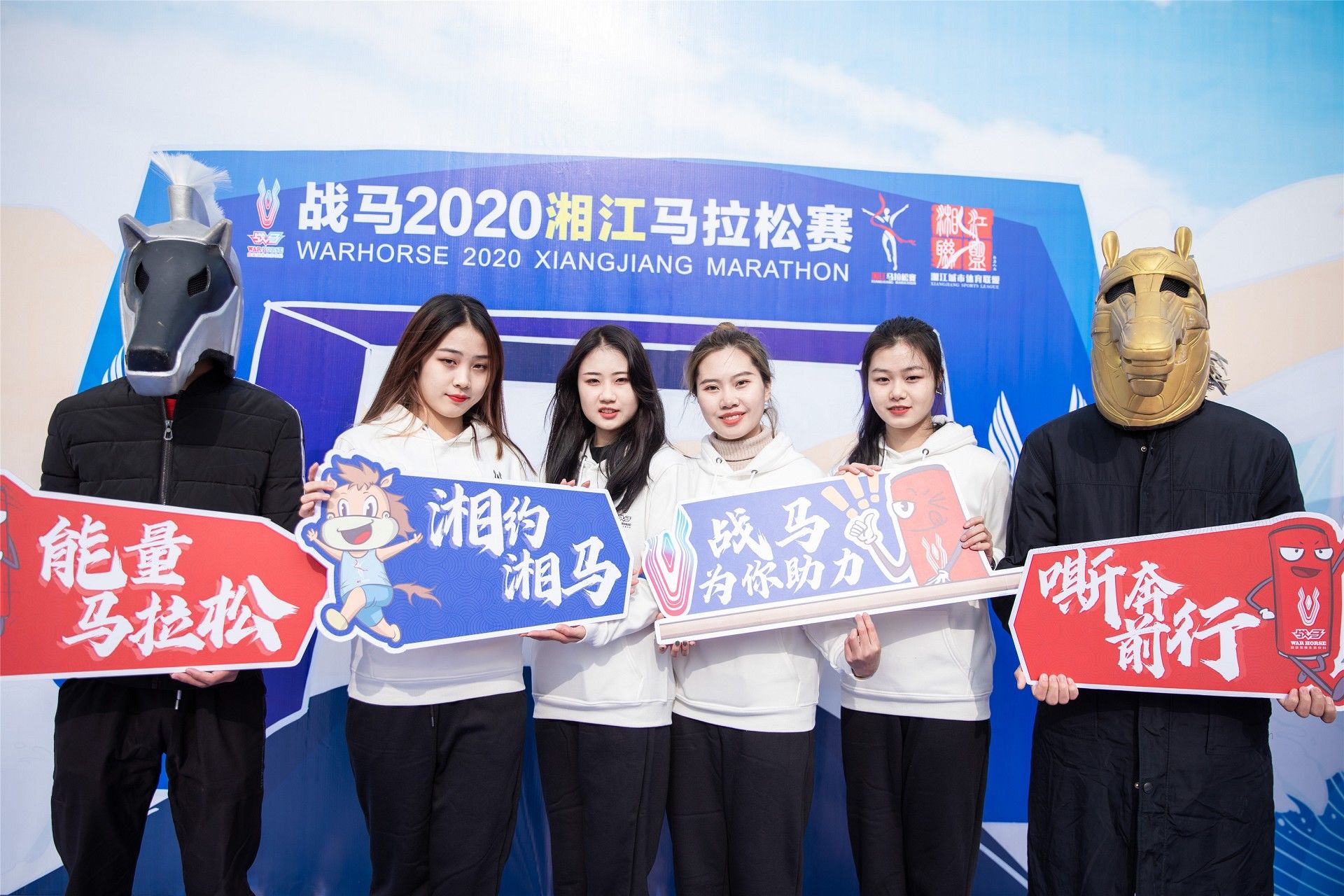 江南官方注册-江南(中国)
