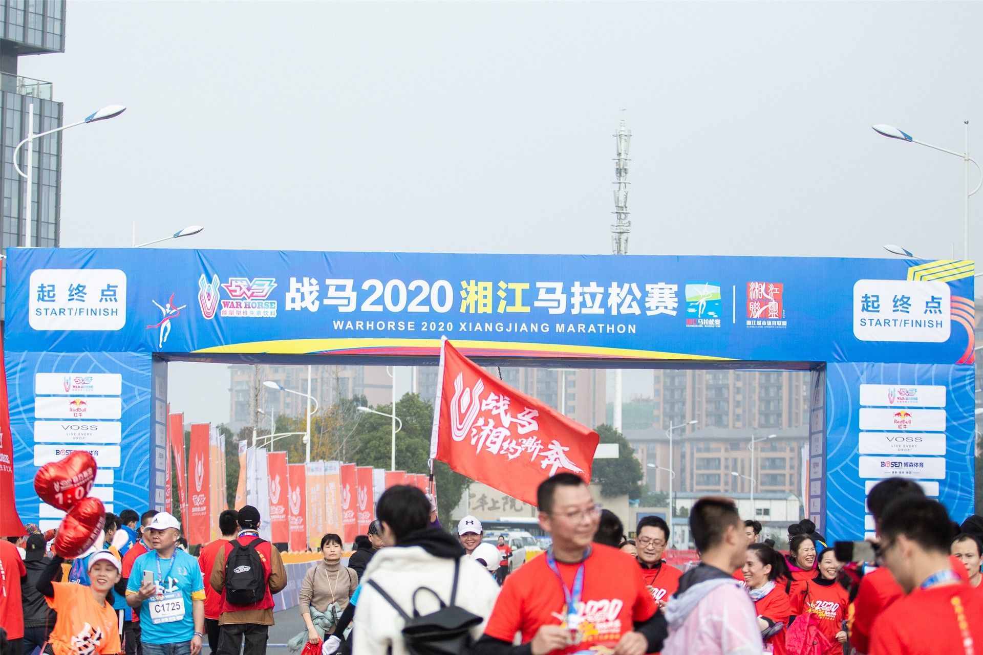 江南官方注册-江南(中国)
