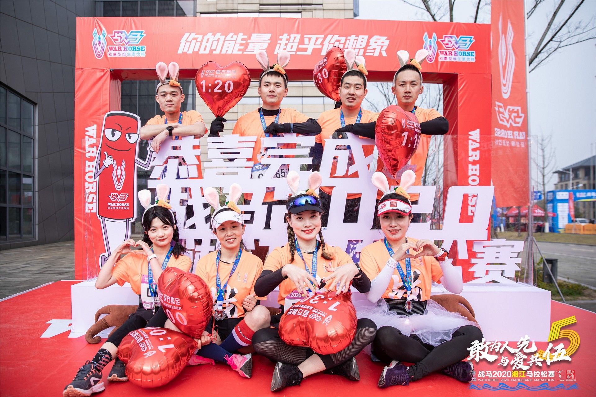 江南官方注册-江南(中国)
