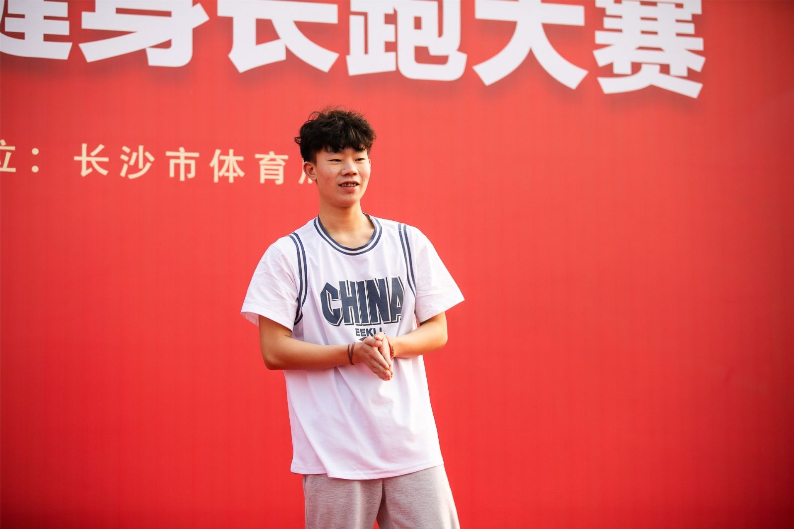 江南官方注册-江南(中国)
