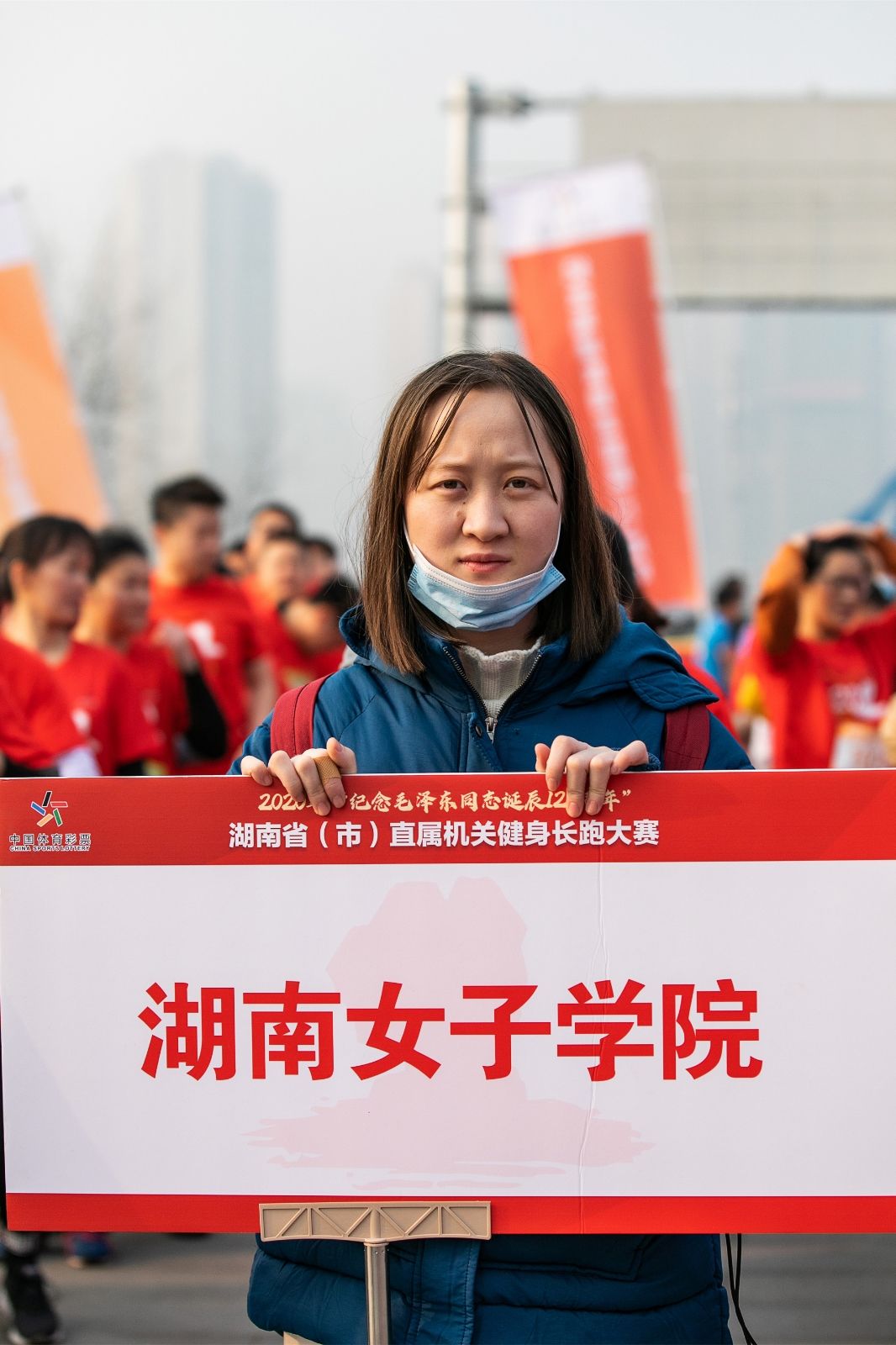 江南官方注册-江南(中国)
