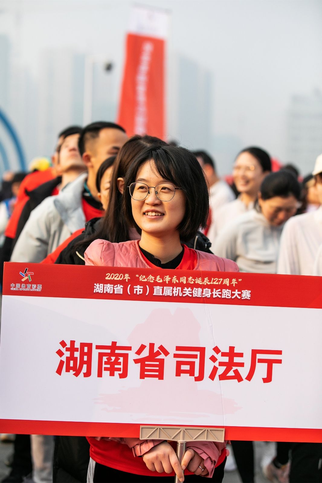 江南官方注册-江南(中国)
