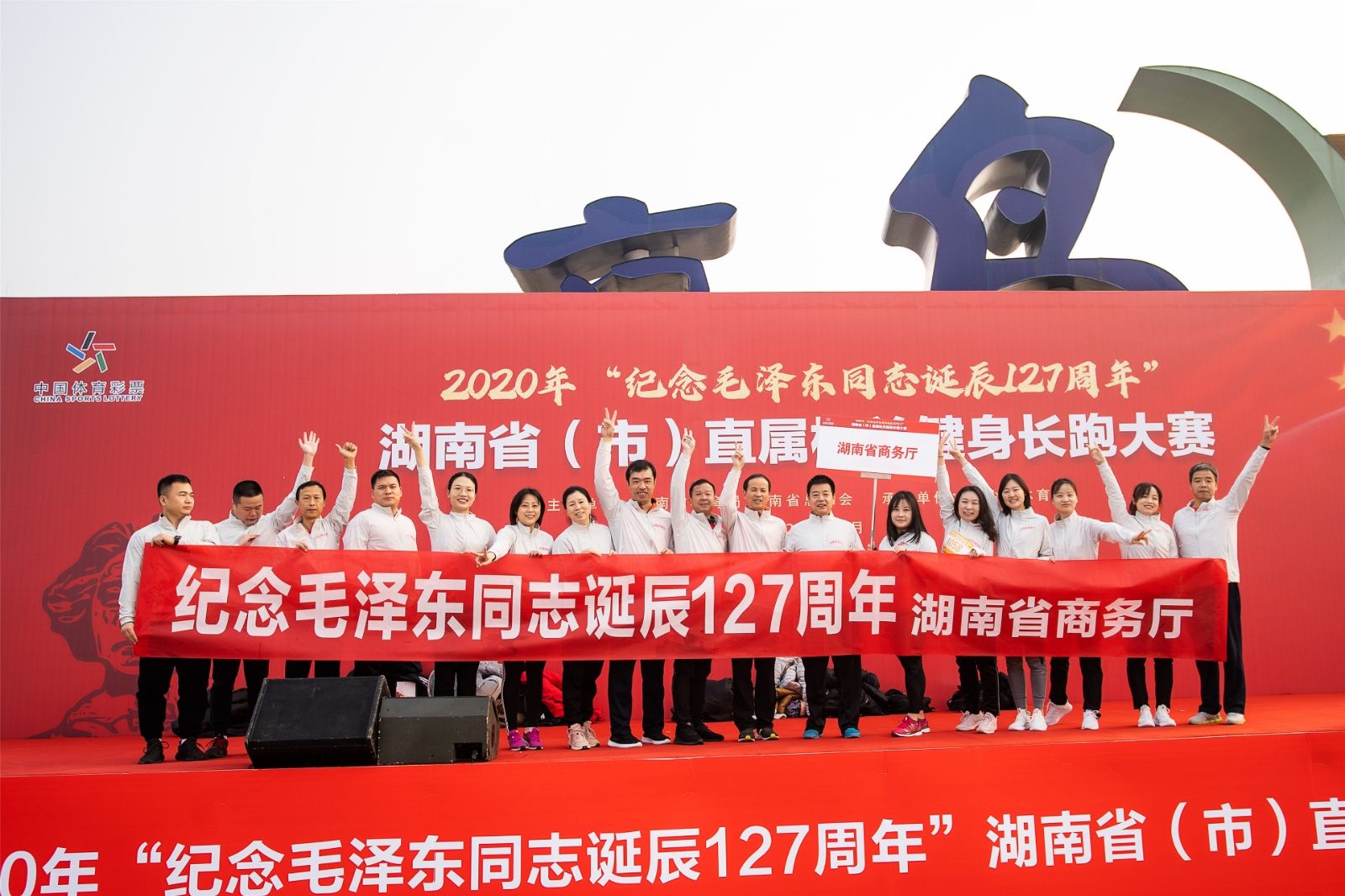江南官方注册-江南(中国)
