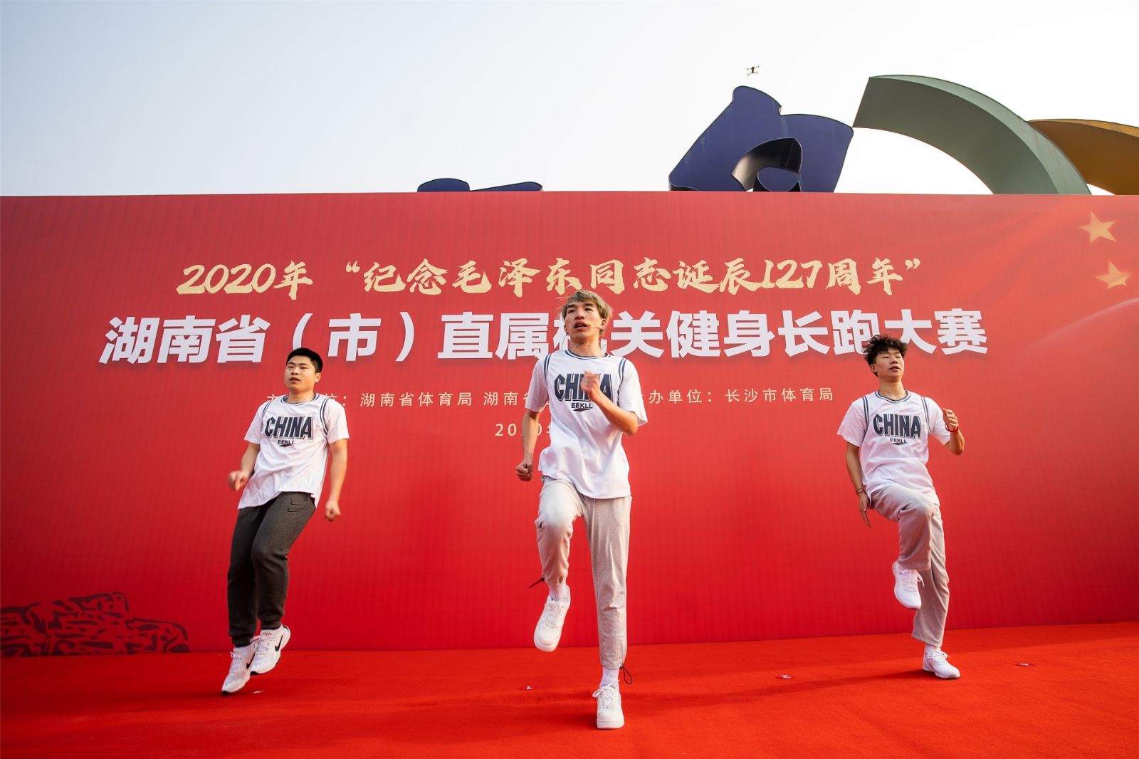 江南官方注册-江南(中国)
