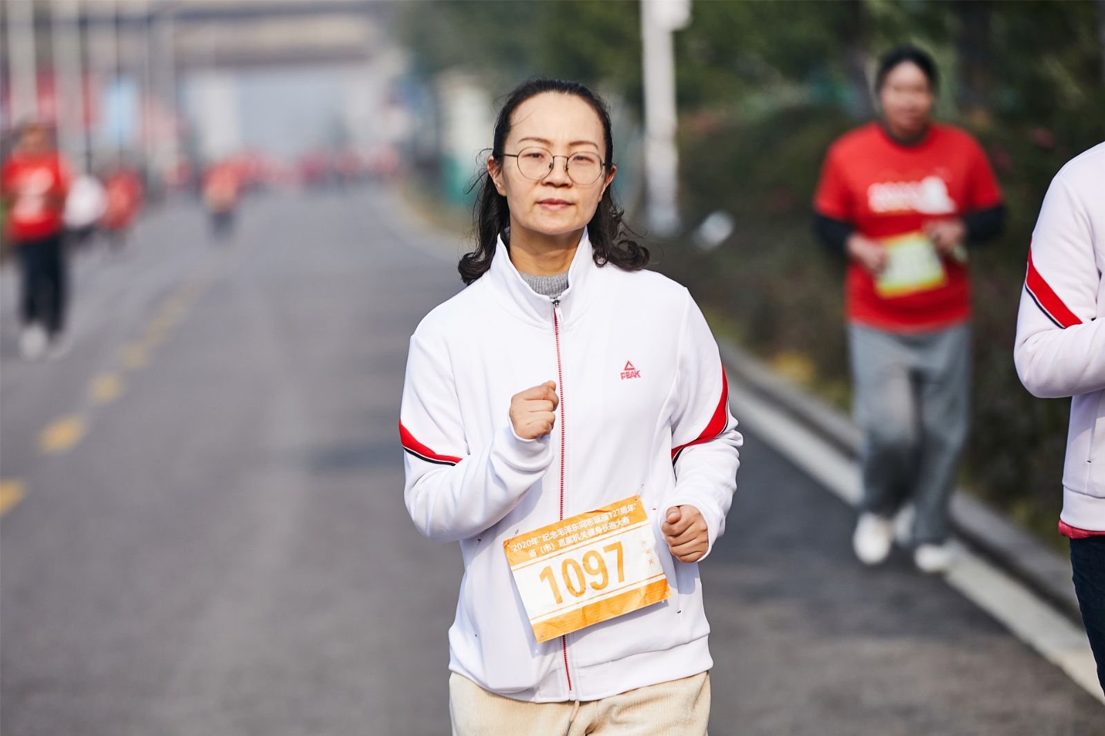 江南官方注册-江南(中国)
