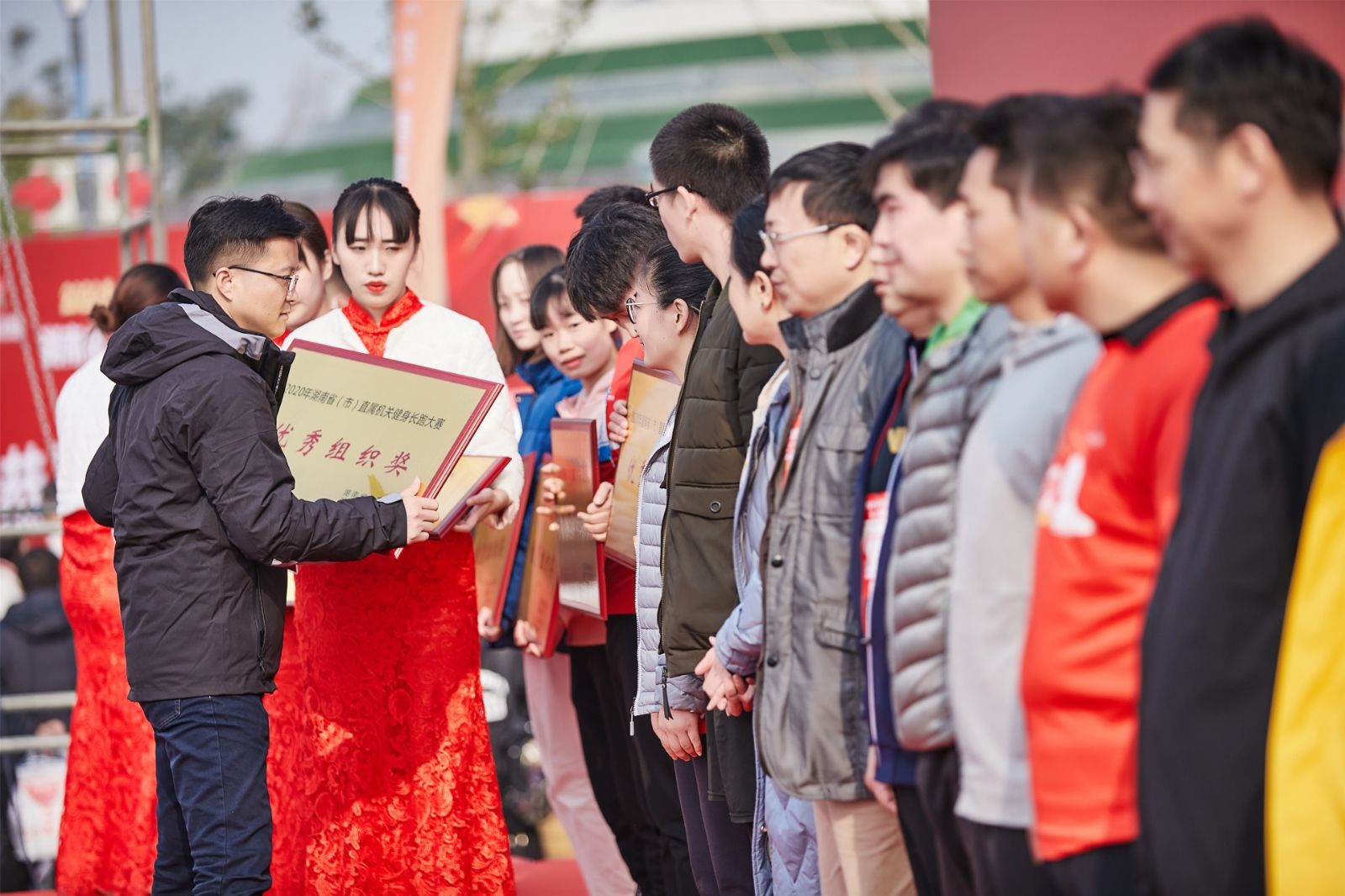 江南官方注册-江南(中国)
