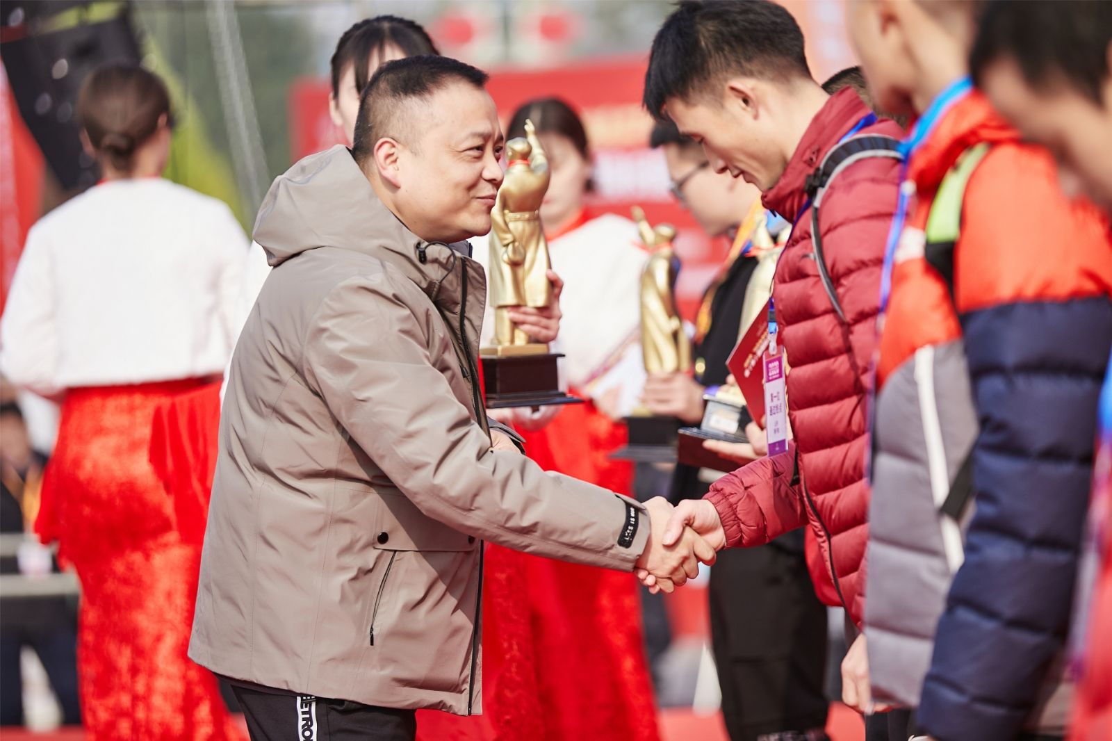 江南官方注册-江南(中国)
