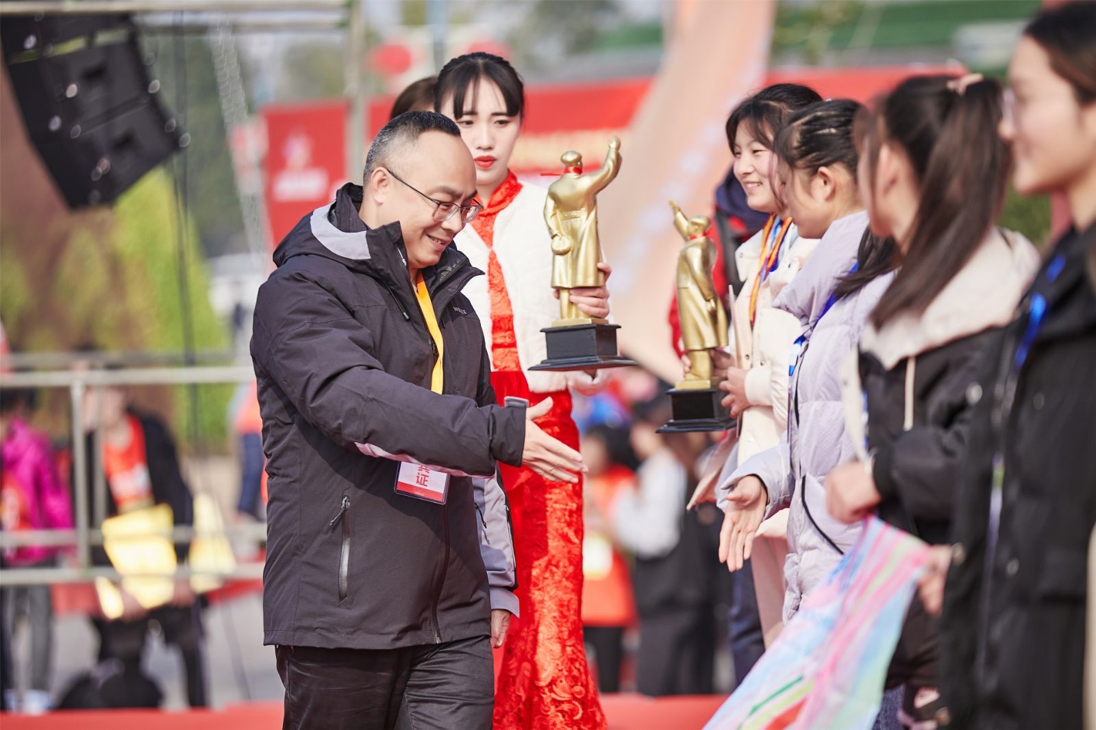 江南官方注册-江南(中国)
