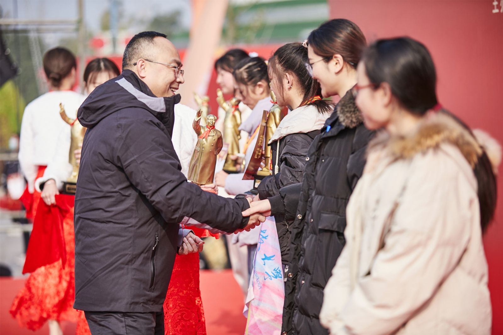 江南官方注册-江南(中国)
