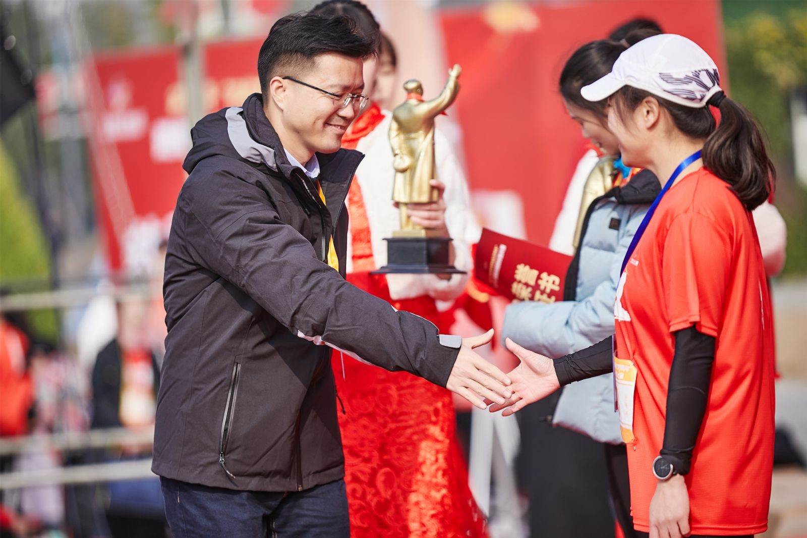 江南官方注册-江南(中国)
