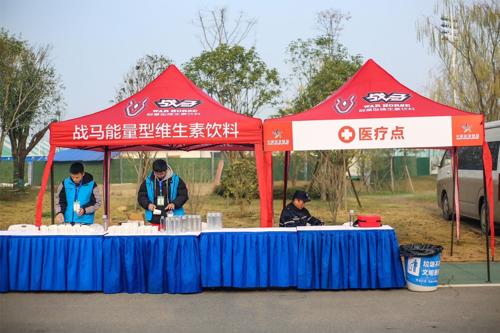 江南官方注册-江南(中国)
