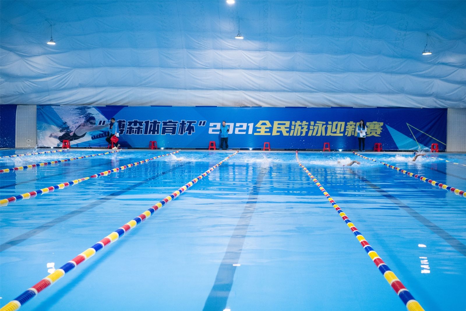 江南官方注册-江南(中国)
