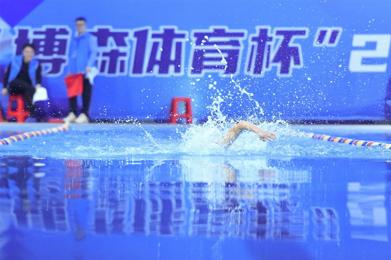 江南官方注册-江南(中国)
